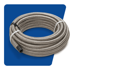 Hose & Pipe Sale