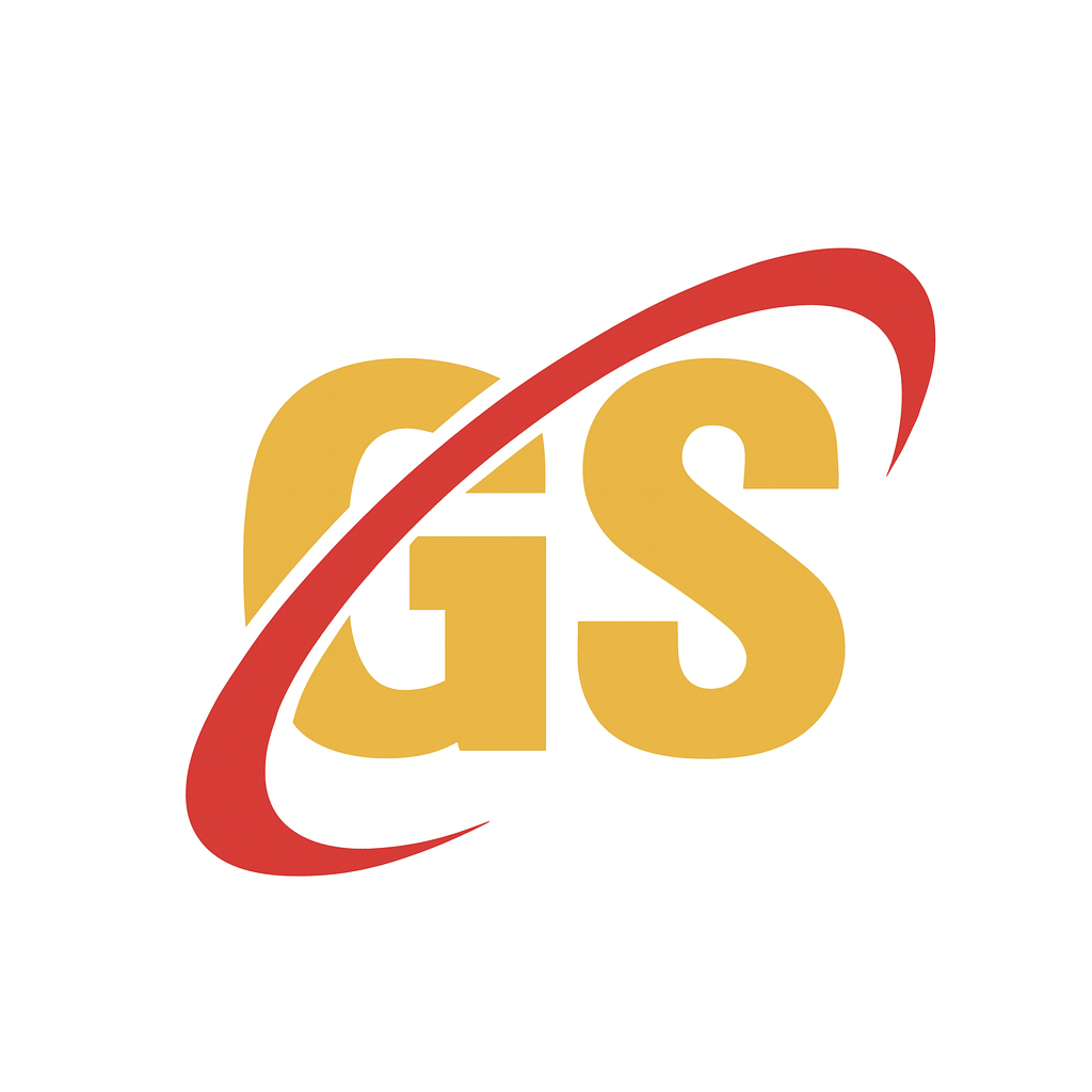GS