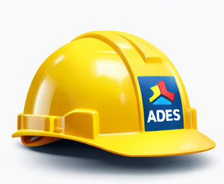 Safety & Security