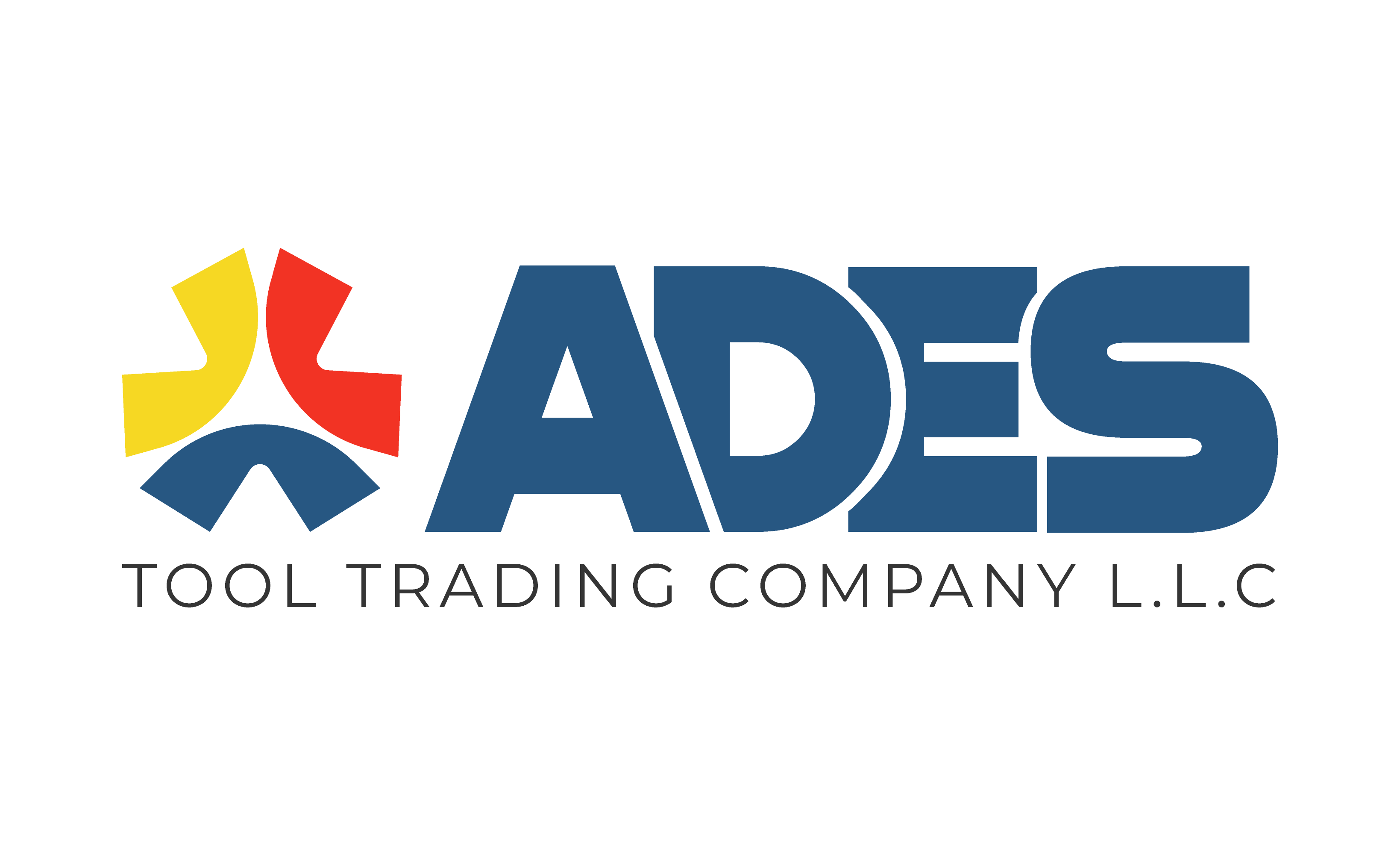ADES
