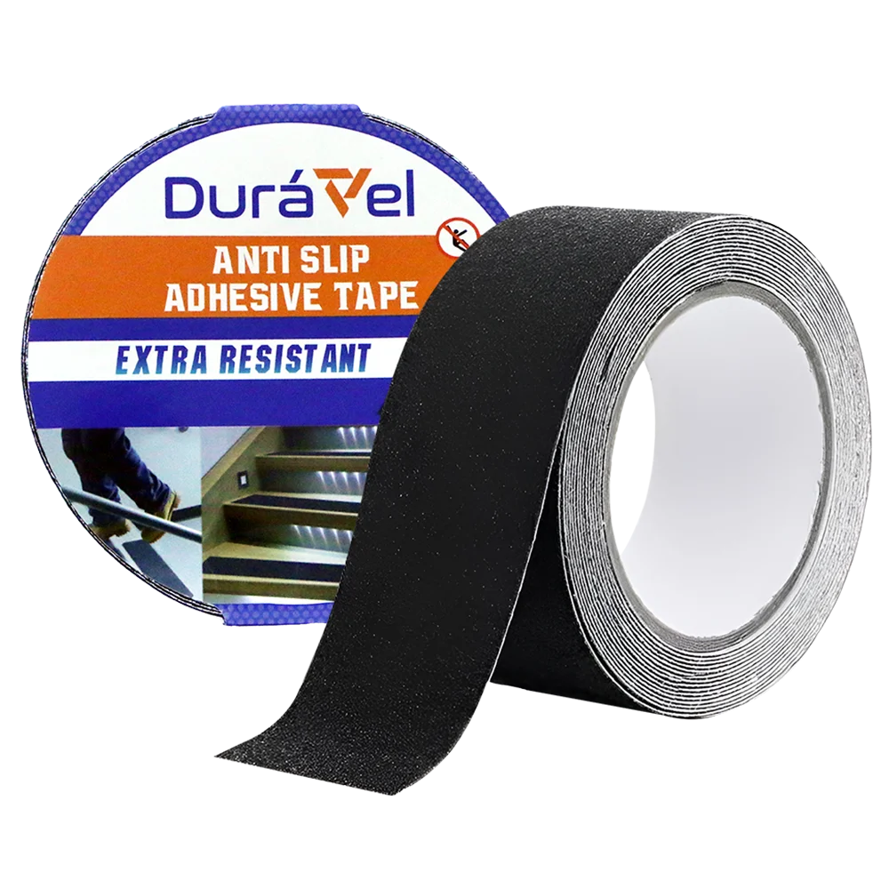 Anti Slip Tape