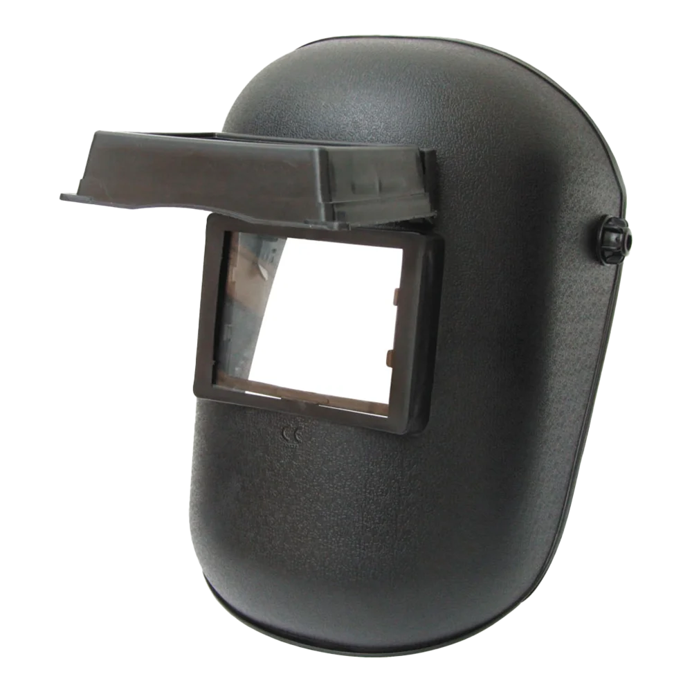 Safety Welding Helmets