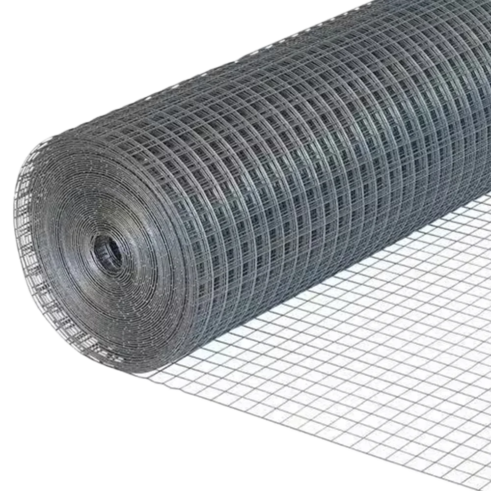 GI Mesh