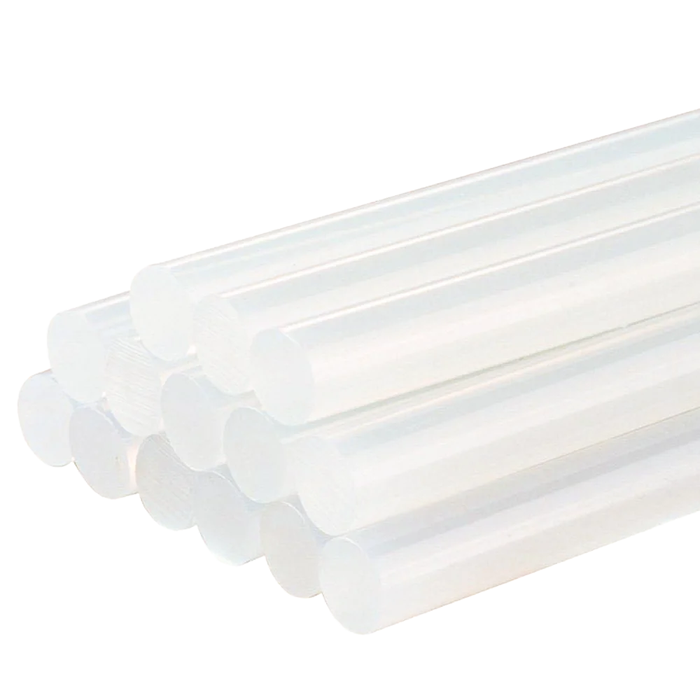 Glue Stick