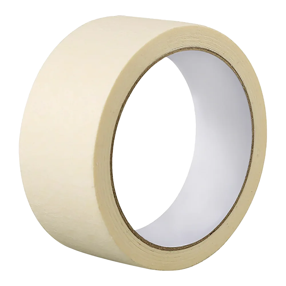 Masking Tape