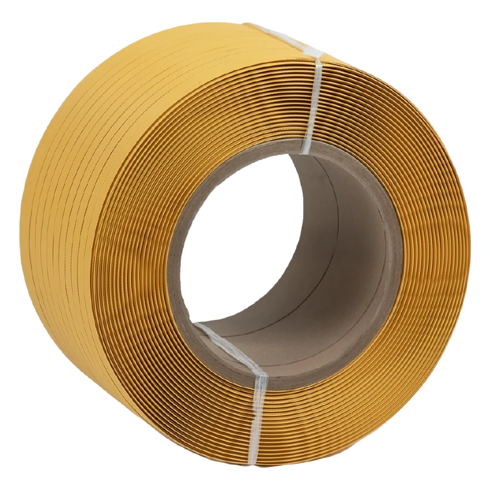 PP Strap Roll
