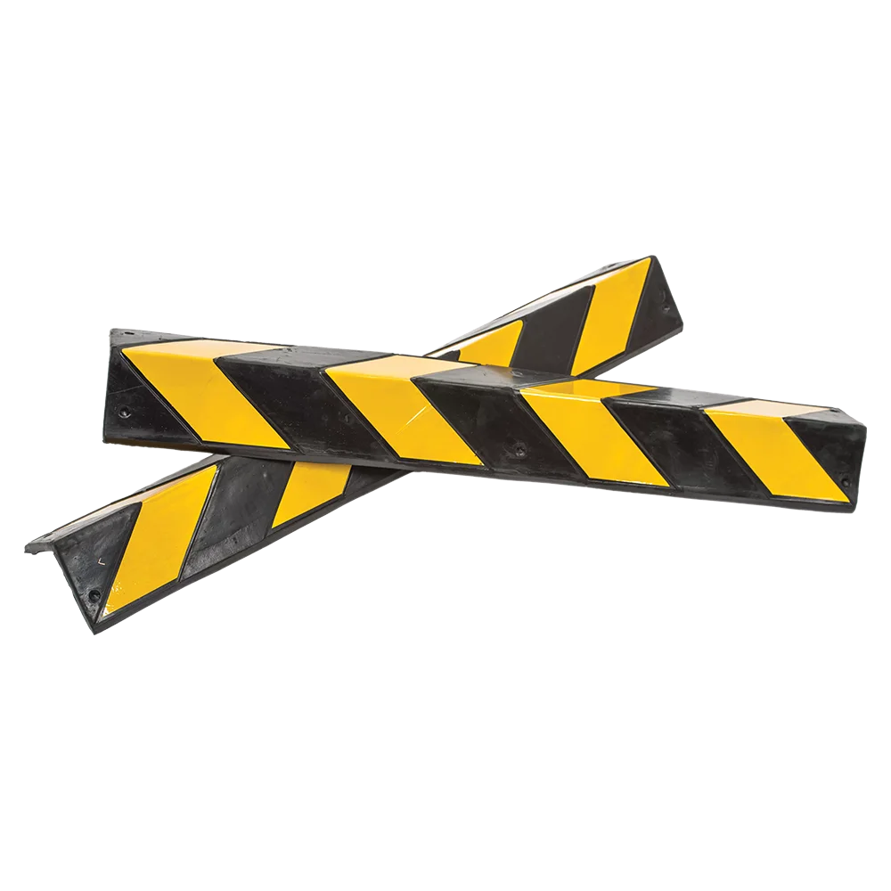 Parking Corner Angle Guard