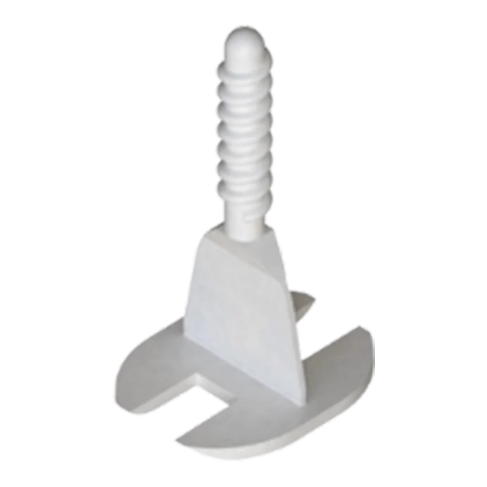 Tile Leveling System Base