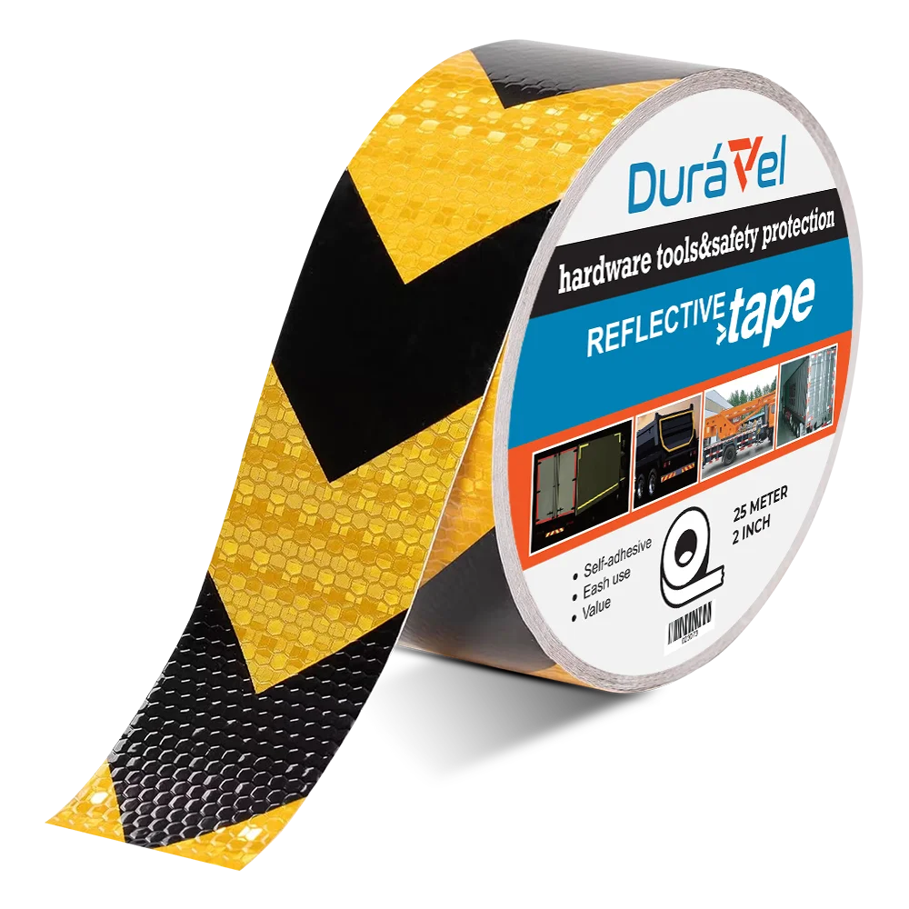 Reflective Tape